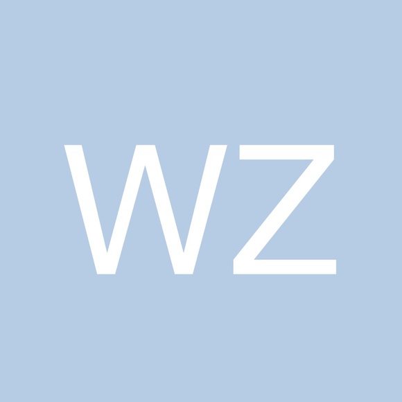 wilson_z845